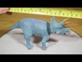 favorite co.® triceratops review