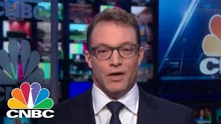 Jeff Bezos The 100 Billion Dollar Man Cnbc