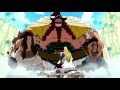 supernovas super rookies enter the new world one piece 511 eng sub hd 720p 30fps h264 192kbit aac