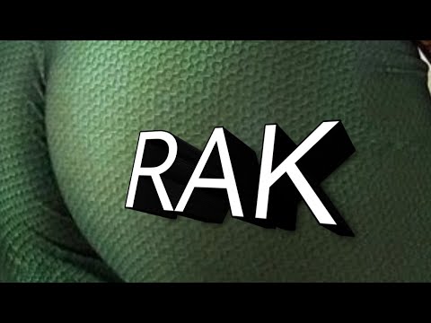 Rak Horoskop Decembar 2023 Youtube