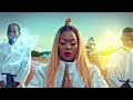 Karole Kasita x DJ Maker Breaker - Mbeelamu (Official Music Video)