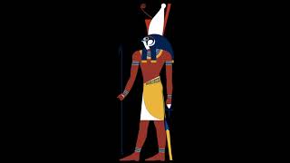 Young Pharaoh - Horus (963hz)