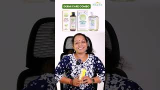 മുഖം മിനുക്കാം 😀😃👉🏼MANJISHTA ARKKAM കഴിക്കുകയും SKIN GLOW OIL ചർമ്മത്തിൽ പുരട്ടുകയും ചെയ്യൂ…