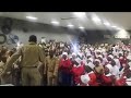 South Africa Conference 2023 || Kurangarirwa naJesu