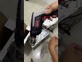 makute electric drill powertools tools diytools makute diy electricdrill viralvideo viral