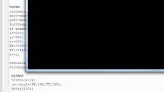 TUTORIAL-DEV-PASCAL-(7).avi