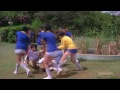 Rakhi Aur Hathkadi (HD) Hindi Full Movie Ashok Kumar, Asha Parekh Hit Hindi Movie With Eng Subs
