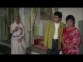 Rakhi Aur Hathkadi (HD) Hindi Full Movie Ashok Kumar, Asha Parekh Hit Hindi Movie With Eng Subs
