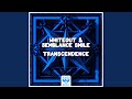 Transcendence