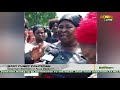 Most Funny Politician: Chairman Woumtumi or Akua Donkor? - Badwam Ahosepe on Adom TV (4-12-20)