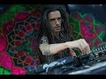 ૐ AJJA FULL LIVE SET AT FREEDOM FESTIVAL 2019 Fullon Night Psytrance Mix ॐ