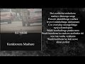 10. VOLTZ JT - KUTIDZORERA MASHURE (Official Audio)