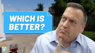 Should You Virtually Wholesale in Other Areas or Should You Locally Wholesale in the Area You Live?