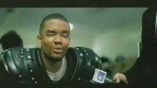 Leon -injury.mp4