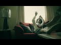 Lil Tony - Mihara Yasuhiro (Official Music Video) Shot By : @ShotByK4