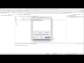 Java Tutorial 21 - Wrapper Classes