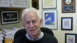 MOOC PCH1x | Childhood Adversity I 2. Shonkoff