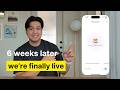 So... Shipping AI Apps Is Hard