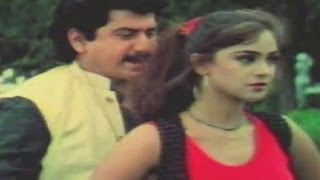 Abbai Gari Pelli Movie Songs || Aksharalu Rende Untayamma || Suman || Simran || Sanghavi