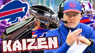 Why Buffalo Bills Can Still Win Super Bowl in 2023