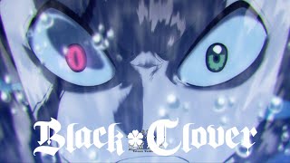 Black Clover - Opening 11 | Stories