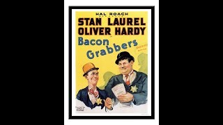 ' Laurel and Hardy' Episode-04 : \