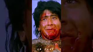 Abhimanyu death yudh || abhimanyu edit mahabharat #jkfact #abhimanyu #mahabharat