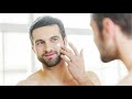 6 simple tips to get fair skin in men