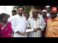 bjp kishan reddy to contest in mp elections 2019 telangana news yoyo tv channel