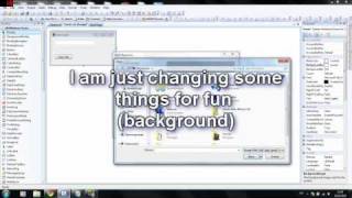 Visual Basic 2008 Copy Text Tutorial
