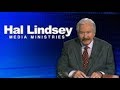 Hal Lindsey Ministries (12.6.19)