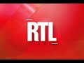 Le journal RTL de 8h du 17 août 2019