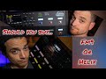 Should you buy a Fractal FM9 or Line 6 Helix - an in depth user experience comparison