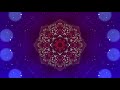 Motion Background Loop 4K - Abstract mandala - Background Video Effects HD | ASHI-VFX