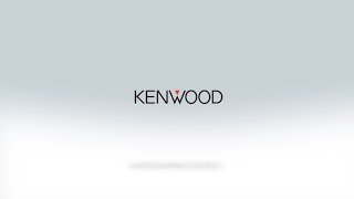 Kenwood the all in one: แนะนำการใช้งาน DNX9190S