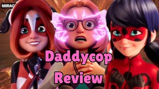 Daddycop REVIEW!!!