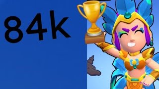 84k🏆