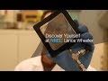 Discover Yourself at NREL: Lance Wheeler