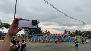 SIRONG FESTIVAL 2023 - CANTILAN