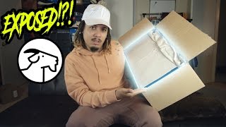 DOES THIS APP REALLY WORK !?!?! GOAT APP EXPOSED !?!?