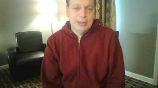 Transit Pluto Square/Opposition/Inconjunct Natal Mercury