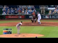 World Series G2: Giants vs. Royals [Full Game HD]