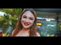 LOTTER  - SUMANDAK CANTIK (OFFICIAL MUSIC VIDEO)