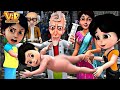 vir the robot boy new episode | robo boy | vir the robot boy | vir the robot boy | veer | cartoon