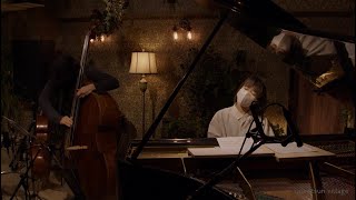 Takashi Sugawa Misaki Umei  DUO 須川崇志 梅井美咲DUO :  velvetsun village