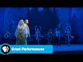 Orphée et Eurydice from Lyric Opera of Chicago Preview | Great Performances | PBS