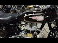 royal enfield old bullet painting ss modifications solapur