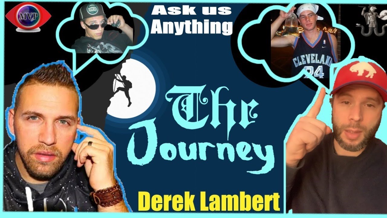 Where We Came From Where We Re At Derek Lambert Mythvision