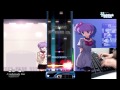 [DJMAX TR] Ladymade star 6K HD