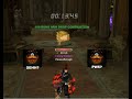 CABAL ONLINE PH - ARH 100 RUNS DROP COMPILATION